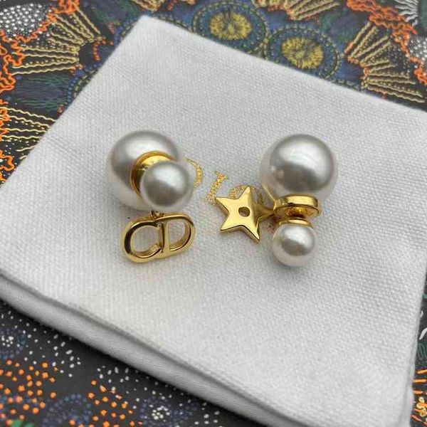 fine jewellery ornament charm earring star pearl earrings simple red light luxury sweet earrings accessories, Golden
fine jewellery ornament charm earring star pearl earrings simple red light luxury sweet earrings accessories, Golden
