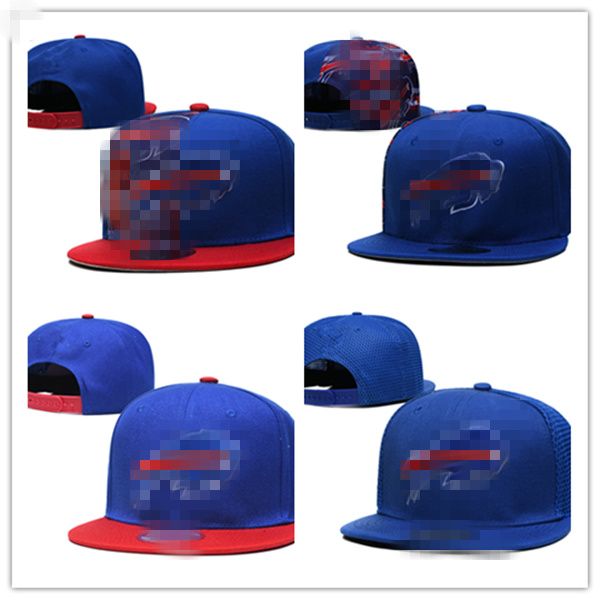 2022 wholesale football fitted caps men's sport snapbacks flat brim on field full closed designer baseball hats, Blue;gray
2022 wholesale football fitted caps men's sport snapbacks flat brim on field full closed designer baseball hats, Blue;gray
