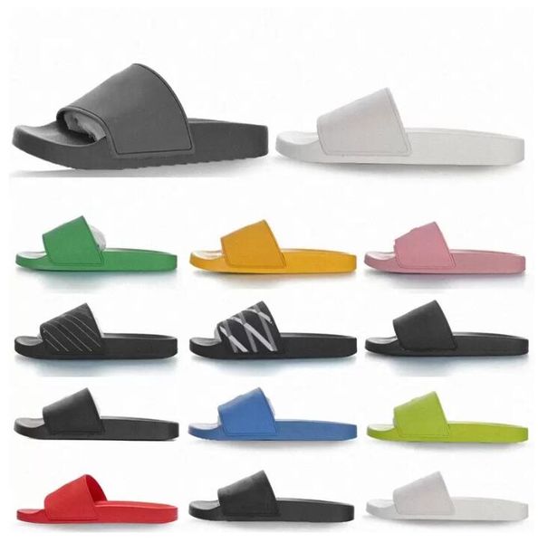 fashion pool slide rubber track-s trainers designer mens slipper speed mule flip flop round italy non-slip women casual sandals shoes with b, Black
fashion pool slide rubber track-s trainers designer mens slipper speed mule flip flop round italy non-slip women casual sandals shoes with b, Black