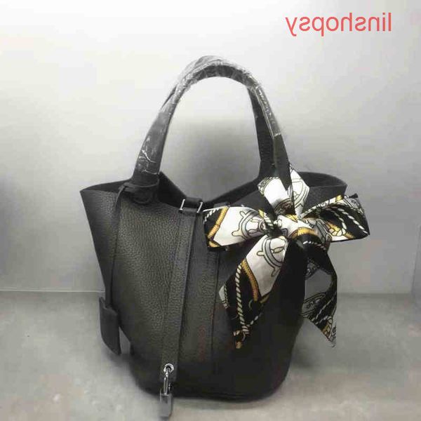 herme bags picotinslocks bags 18 22 26cm bag womens summer new 2022 fashion leather tote kraft veget rjuc
herme bags picotinslocks bags 18 22 26cm bag womens summer new 2022 fashion leather tote kraft veget rjuc