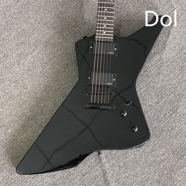 in stock goose shaped shaped small snake fingerboard active pickup color optional optional ebony can be customized on request guitars guitar
in stock goose shaped shaped small snake fingerboard active pickup color optional optional ebony can be customized on request guitars guitar