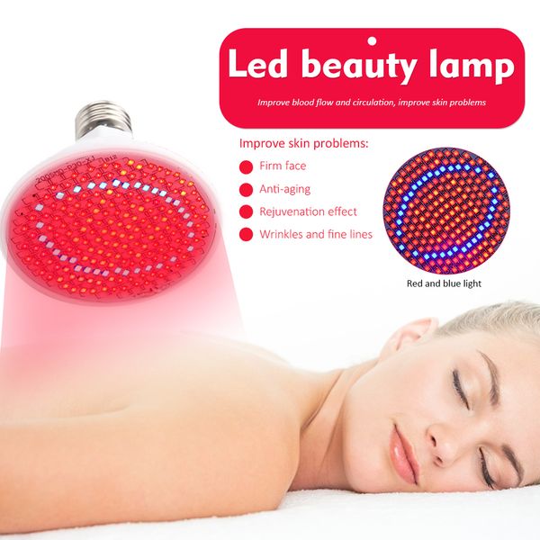 red light therapy lamp 45w led infrared light therapy device red and infrared light therapy lamp led anti wrinkle beauty health
red light therapy lamp 45w led infrared light therapy device red and infrared light therapy lamp led anti wrinkle beauty health