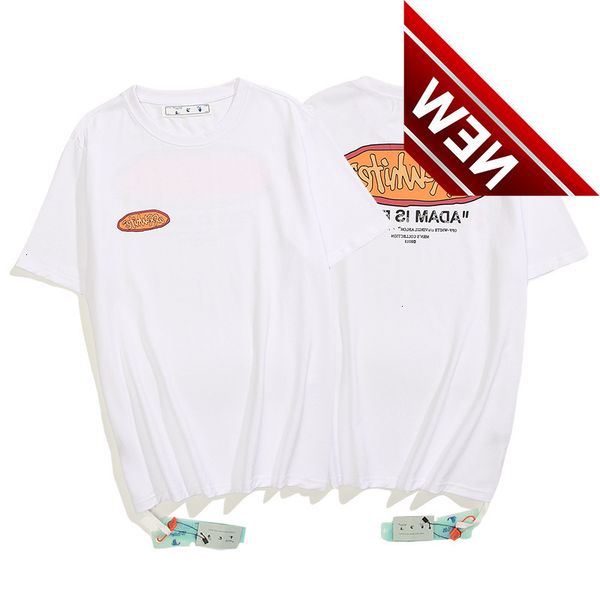 50% off discount off fashion white letter circle print simple youth short sleeve t-shirt factory direct sale, White;black
50% off discount off fashion white letter circle print simple youth short sleeve t-shirt factory direct sale, White;black