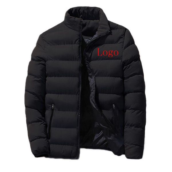 hoodies sweatshirts 2022 for autumn winter customization printed windproof padded down jacket, Black
hoodies sweatshirts 2022 for autumn winter customization printed windproof padded down jacket, Black