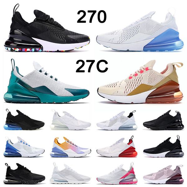 270s 27cs mens womens fashion running shoes summer gradient lightweight soft cushioned designer sneakers man triple black white red light pu
270s 27cs mens womens fashion running shoes summer gradient lightweight soft cushioned designer sneakers man triple black white red light pu