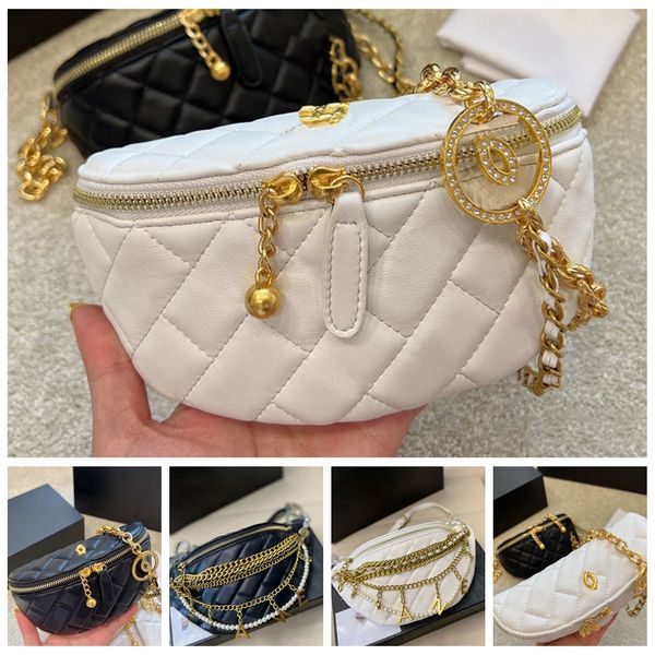 5a designer bag luxury purse pairs brand shoulder bags leather handbag woman crossbody messager cosmetic purses wallet by shoebrand s98 04
5a designer bag luxury purse pairs brand shoulder bags leather handbag woman crossbody messager cosmetic purses wallet by shoebrand s98 04