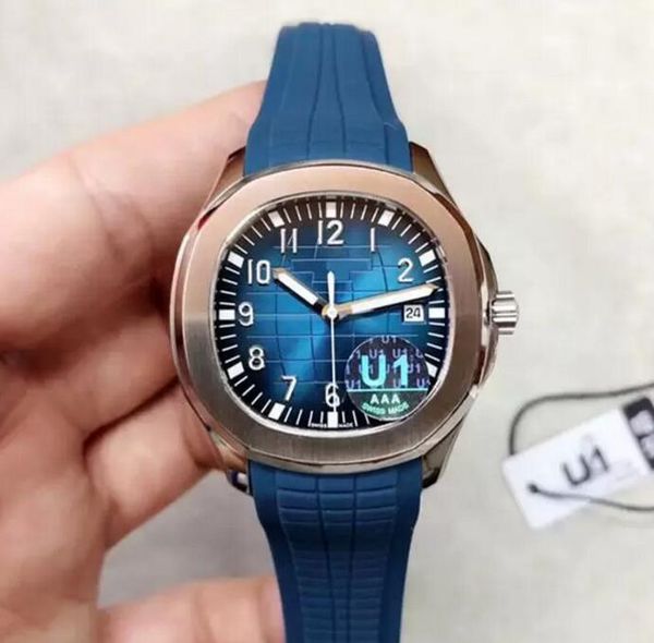 wristwatches nautilus grenade fashion men's watch aquanaut 2813 automatic movement carved rubber strap blue dial, Slivery;brown
wristwatches nautilus grenade fashion men's watch aquanaut 2813 automatic movement carved rubber strap blue dial, Slivery;brown