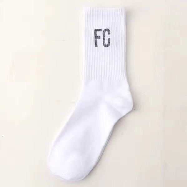 men's socks multicolor fashion ef designer mens socks women men cotton all-match classic breathable mixing football basketball socks t2, Black
men's socks multicolor fashion ef designer mens socks women men cotton all-match classic breathable mixing football basketball socks t2, Black