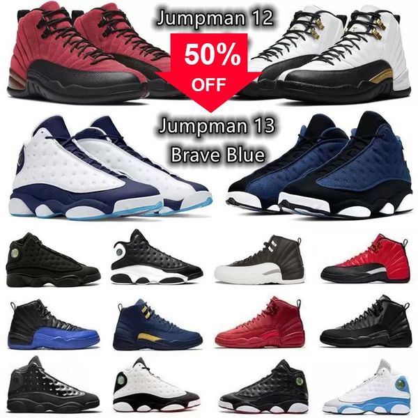 jumpman 13 brave blue royalty 12 mens basketball shoes 13s houndstooth del sol court purple obsidian 12s reverse flu game royal utility o, Black
jumpman 13 brave blue royalty 12 mens basketball shoes 13s houndstooth del sol court purple obsidian 12s reverse flu game royal utility o, Black