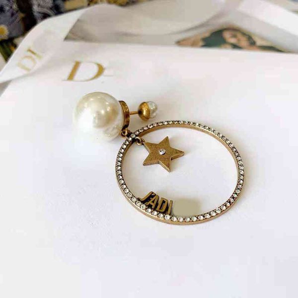 the jewel online design accessories big circle exaggerated earrings women's round brilliant diamonds personality nightclub brilliant di, Silver
the jewel online design accessories big circle exaggerated earrings women's round brilliant diamonds personality nightclub brilliant di, Silver