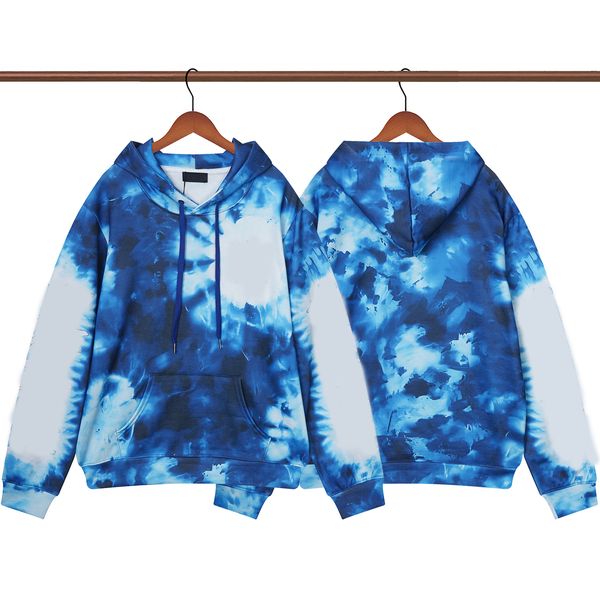 men's designer hoodie fashion gradient blue hoodies women sweatshirts sport hoodies couple 2022 new fleece pullover, Black
men's designer hoodie fashion gradient blue hoodies women sweatshirts sport hoodies couple 2022 new fleece pullover, Black