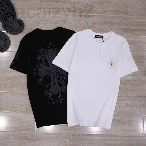 men's t-shirts designer 2022ss correct edition men's and women's fashion brand crowe heavy industry sheepskin patchwork embro, White;black
men's t-shirts designer 2022ss correct edition men's and women's fashion brand crowe heavy industry sheepskin patchwork embro, White;black