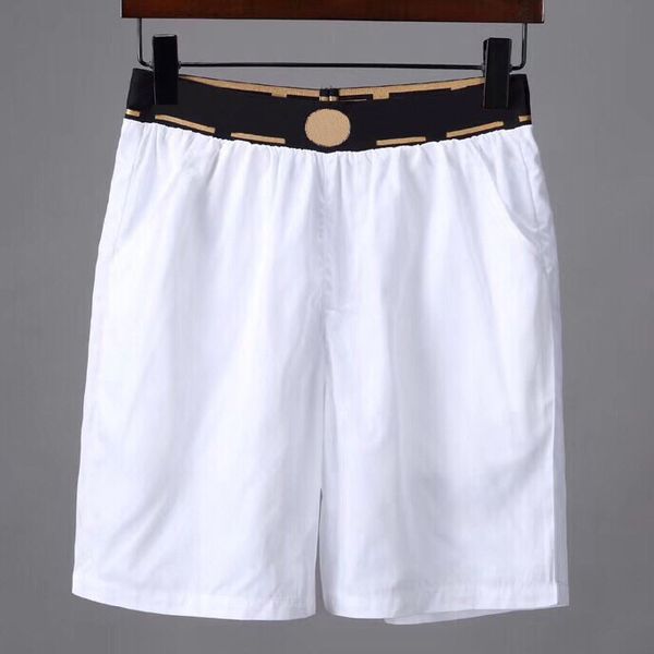 men's shorts summer fashion street wear quick drying swimsuit printed board beach pants m-3xl 333, White;black
men's shorts summer fashion street wear quick drying swimsuit printed board beach pants m-3xl 333, White;black