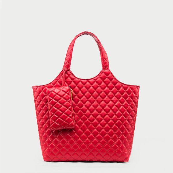 pink sugao women tote bag shoudler bag with wallet handbags purse large capacity with letter print traval bags shopping bags 2pcs/set 0511-3
pink sugao women tote bag shoudler bag with wallet handbags purse large capacity with letter print traval bags shopping bags 2pcs/set 0511-3