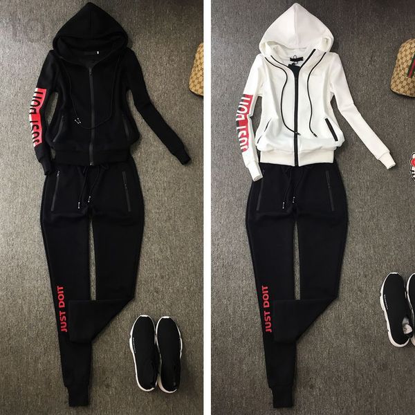 men's tracksuits designer autumn and winter new pure cotton casual sportswear set women's fashion two-piece set, slim trendy, Gray
men's tracksuits designer autumn and winter new pure cotton casual sportswear set women's fashion two-piece set, slim trendy, Gray