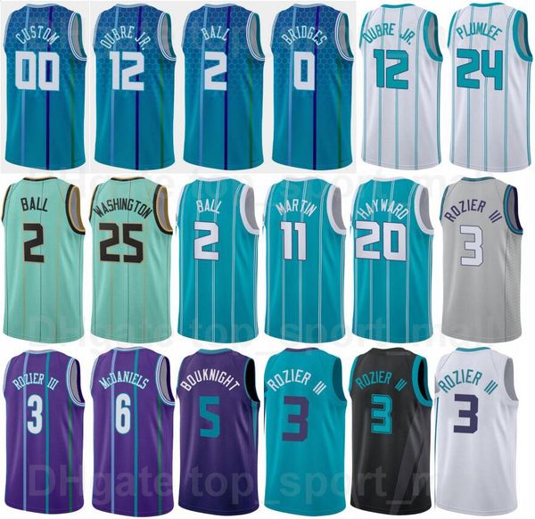 basketball screen printed 75th anniversary montrezl harrell jersey 8 isaiah thomas 4 cody martin 11 mason plumlee 24 james bouknight 5 jalen, Black;red
basketball screen printed 75th anniversary montrezl harrell jersey 8 isaiah thomas 4 cody martin 11 mason plumlee 24 james bouknight 5 jalen, Black;red