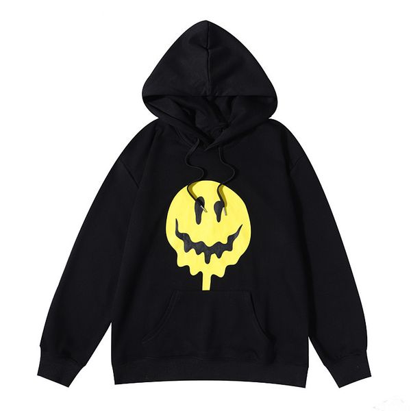 2022ss womens designers hoodies sweaters hip hop palms clothes sweat shirts halloween woman long sleeve bear hoodie grimace clothing, Black
2022ss womens designers hoodies sweaters hip hop palms clothes sweat shirts halloween woman long sleeve bear hoodie grimace clothing, Black
