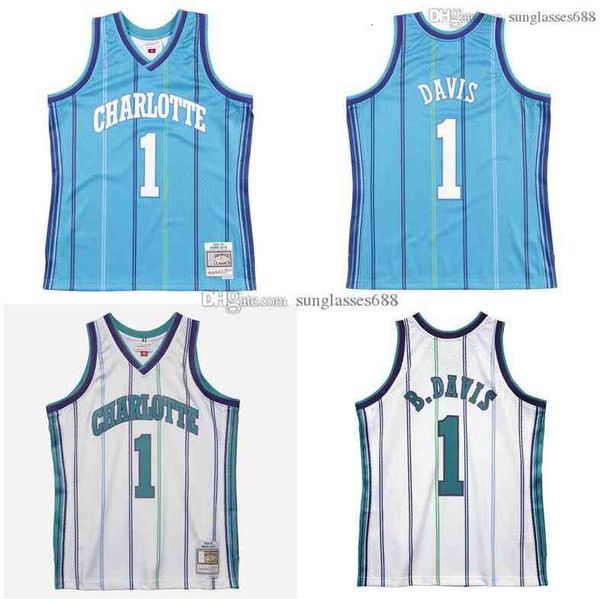 stitched baron davis jersey s-6xl mitchell & ness 1999-00 mesh hardwoods classics retro basketball jerseys men women youth, Black
stitched baron davis jersey s-6xl mitchell & ness 1999-00 mesh hardwoods classics retro basketball jerseys men women youth, Black