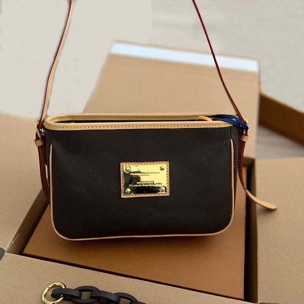 brand bags designer handbag fashion women shoulder bag crossbody wholesale ladies purses
brand bags designer handbag fashion women shoulder bag crossbody wholesale ladies purses