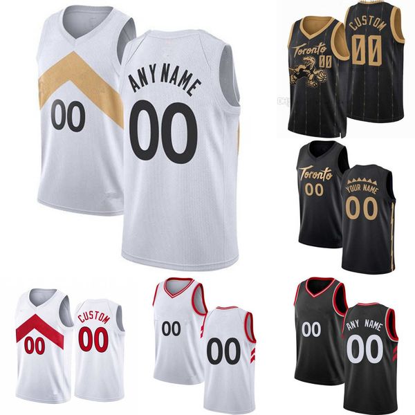 basketball jerseys 75th custom raptores mens womens youth toronto''21 thaddeus young 22 malachi flynn 11 justin champagnie 45 dala, Black;red
basketball jerseys 75th custom raptores mens womens youth toronto''21 thaddeus young 22 malachi flynn 11 justin champagnie 45 dala, Black;red