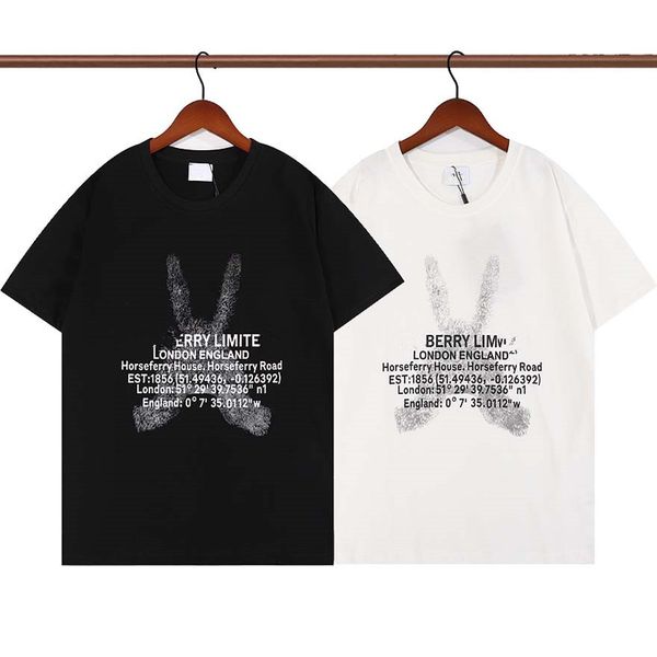 mens tshirt high street tee style mens womens short sleeve round neck cotton tees asian size s-xxl, White;black
mens tshirt high street tee style mens womens short sleeve round neck cotton tees asian size s-xxl, White;black