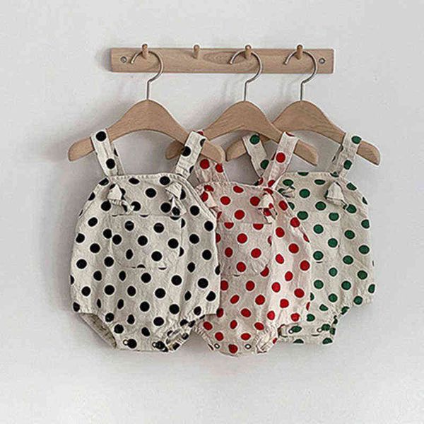 newborn baby boys clothes solid tee and plaid bodysuits new 2020 summer baby clothes with hat infant girl clothing g220521, Blue
newborn baby boys clothes solid tee and plaid bodysuits new 2020 summer baby clothes with hat infant girl clothing g220521, Blue