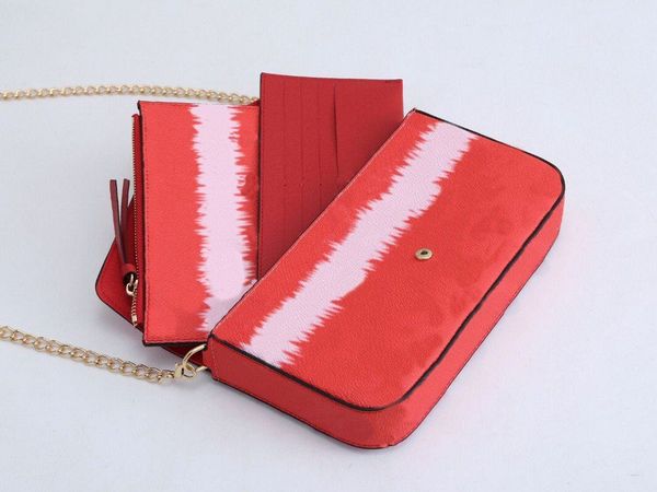 yy 3 pcs/set favorite bag accessories women chain crossbody purse messenger bags makeup handbags flowers designer shoulder lady pu leather w
yy 3 pcs/set favorite bag accessories women chain crossbody purse messenger bags makeup handbags flowers designer shoulder lady pu leather w