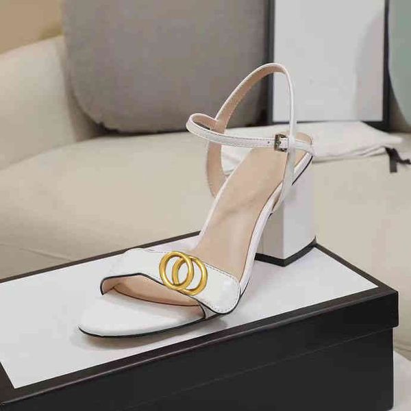 sandals heeled fashion high sandals party 100% leather women dance shoe designer heels suede lady metal belt buckle thick heel woman pm5u, Black
sandals heeled fashion high sandals party 100% leather women dance shoe designer heels suede lady metal belt buckle thick heel woman pm5u, Black