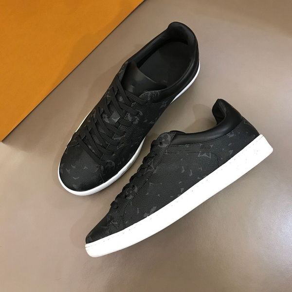 2022ss men shoes breathable moisture edition fashion sports leisure portable board running size38-45 mjsahgt00001, Red;white
2022ss men shoes breathable moisture edition fashion sports leisure portable board running size38-45 mjsahgt00001, Red;white