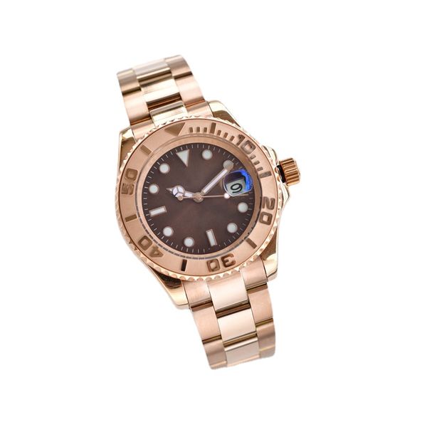 zdr-fashion style automatic movement watches full stainless steel sports men watch luminous montre de luxe wristwatches gifts, Slivery;brown
zdr-fashion style automatic movement watches full stainless steel sports men watch luminous montre de luxe wristwatches gifts, Slivery;brown