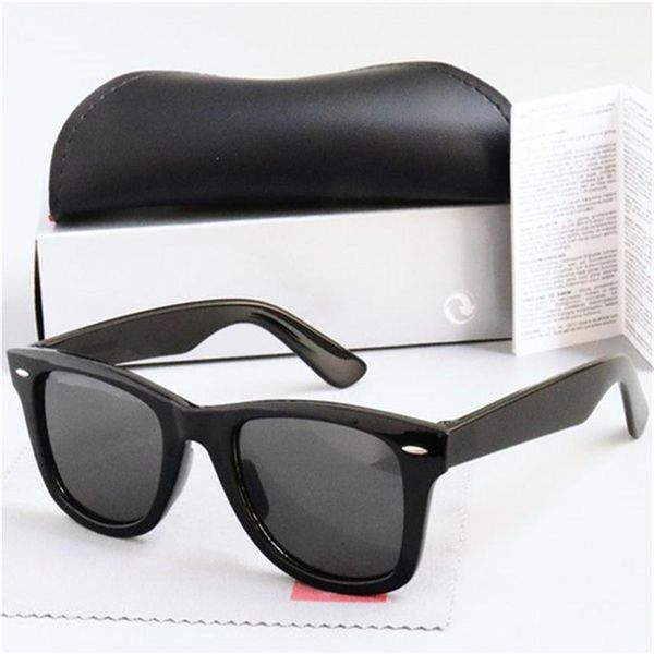 whole luxury designer sunglasses for men women pilot sun glasses 2022 classic fashion adumbral eyewear accessorie284w, White;black
whole luxury designer sunglasses for men women pilot sun glasses 2022 classic fashion adumbral eyewear accessorie284w, White;black