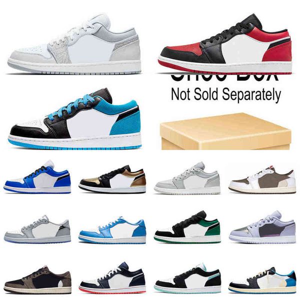 2022 jumpman 1 low basketball shoes mocha 1s sneakers crater black grey bred toe panda team red mens sneaker trainers outdoor walking eur 36
2022 jumpman 1 low basketball shoes mocha 1s sneakers crater black grey bred toe panda team red mens sneaker trainers outdoor walking eur 36