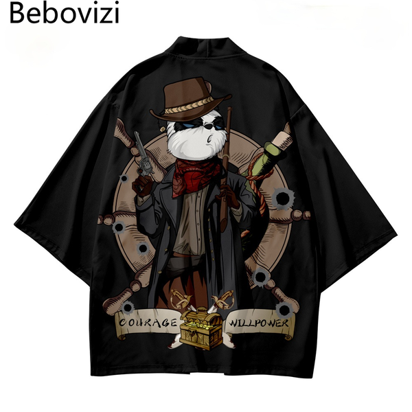 anime panda beach kimono plus size 5xl 6xl japanese streetwear men women cosplay cardigan haori yukata robe loose clothes, Red
anime panda beach kimono plus size 5xl 6xl japanese streetwear men women cosplay cardigan haori yukata robe loose clothes, Red