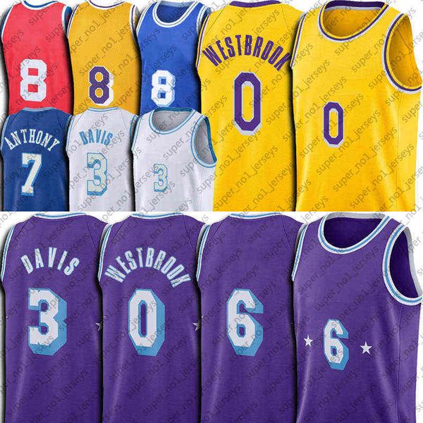 lbj james 6 23 jersey basketball retro mesh 8 24 black mamba carmelo jerseys anthony russell davis westbrook city uniform lebro
lbj james 6 23 jersey basketball retro mesh 8 24 black mamba carmelo jerseys anthony russell davis westbrook city uniform lebro