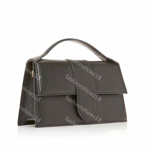 super fire single shoulder cross carry small square bag women's high grade women's handbag purses ladies luxury handbags purse eve
super fire single shoulder cross carry small square bag women's high grade women's handbag purses ladies luxury handbags purse eve
