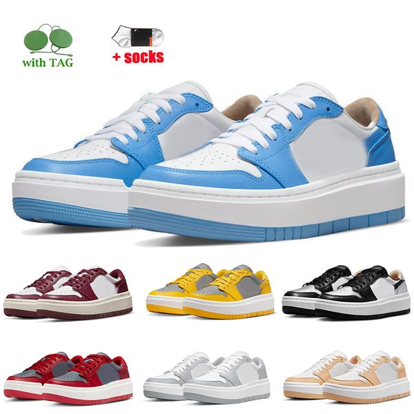 jumpman 1 university blue 1s low elevate women mens casual shoes designer platform team red cement grey varsity maize silver toe black white
jumpman 1 university blue 1s low elevate women mens casual shoes designer platform team red cement grey varsity maize silver toe black white