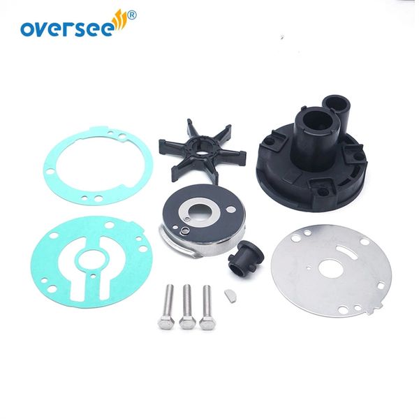 water pump repair kit 689-w0078 parts for yamaha outboard motor 2t 25hp 30hp 2 cylinder 689-w0078-a6 689-w0078-04 18-3427
water pump repair kit 689-w0078 parts for yamaha outboard motor 2t 25hp 30hp 2 cylinder 689-w0078-a6 689-w0078-04 18-3427