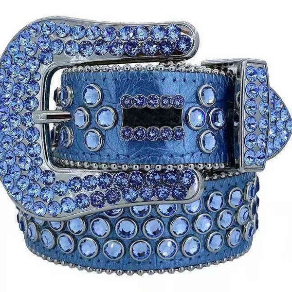 bai bai 2022 designer bb belt for men women rhinestone belts with full multicolour shiny diamond rhinestones 4, Black;brown
bai bai 2022 designer bb belt for men women rhinestone belts with full multicolour shiny diamond rhinestones 4, Black;brown