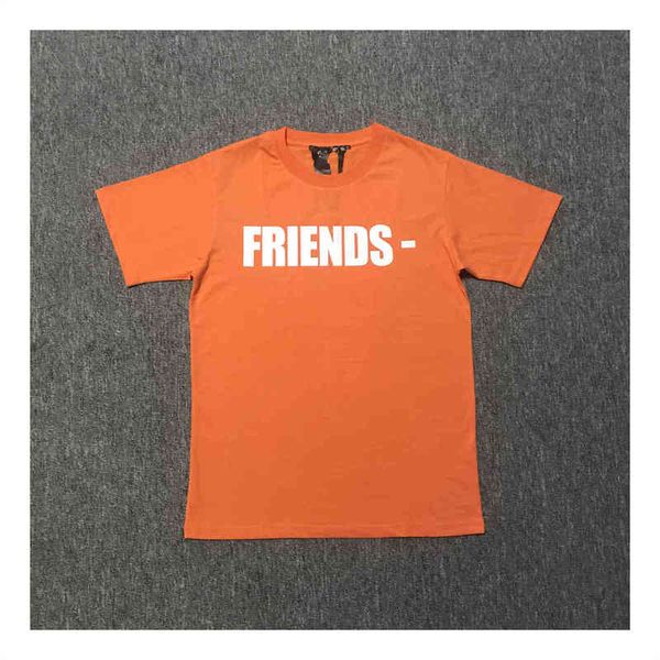 brand t shirt v lone correct version tide br orange white big men's women's loose short sleeve t-shirt, White;black
brand t shirt v lone correct version tide br orange white big men's women's loose short sleeve t-shirt, White;black