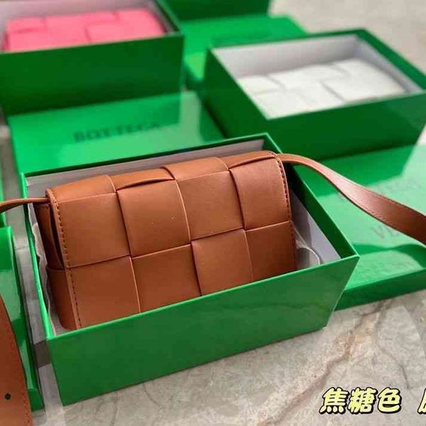 original edition designer bag 2022 bottegasvenetas s lovely candy salt package waist messenger cloud leather single shoulder magnetic tyuf
original edition designer bag 2022 bottegasvenetas s lovely candy salt package waist messenger cloud leather single shoulder magnetic tyuf