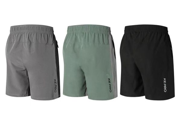 mens shorts men summer casual shorts 4 way stretch fabric fashion sports pants swim shorts, White;black
mens shorts men summer casual shorts 4 way stretch fabric fashion sports pants swim shorts, White;black
