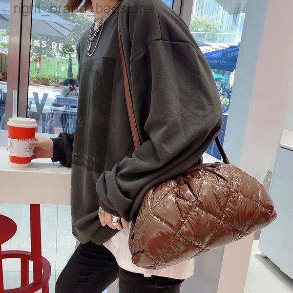 brands cotton padded cloud bag women handbag brands down space dumpling bag 2021 winter shoulder crossbody bags female clutch w220813
brands cotton padded cloud bag women handbag brands down space dumpling bag 2021 winter shoulder crossbody bags female clutch w220813