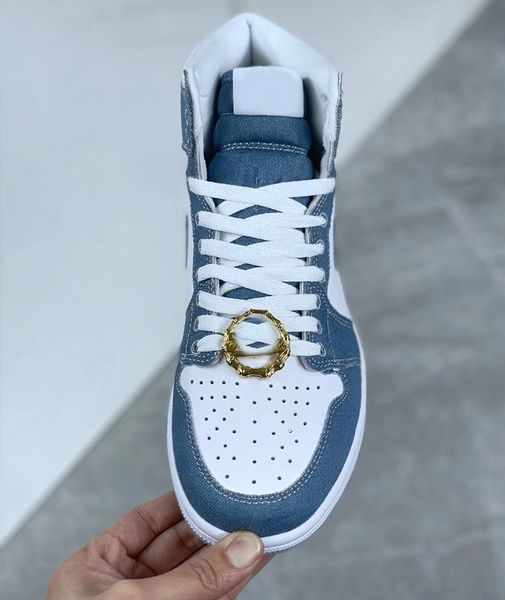 1 high og denim men basketball shoes union x og nrg los angeles black toe blue 1s outdoor sneakers dm9036-104
1 high og denim men basketball shoes union x og nrg los angeles black toe blue 1s outdoor sneakers dm9036-104