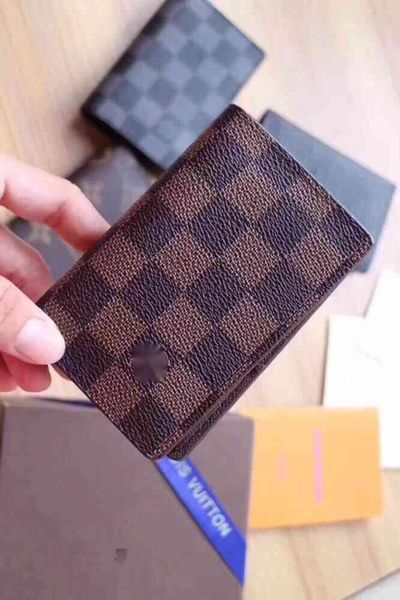 louiseity 1 viutonity bags foldcard compartments-one haig outer edging-two package card men credit compartments-four inner leather bakah
louiseity 1 viutonity bags foldcard compartments-one haig outer edging-two package card men credit compartments-four inner leather bakah