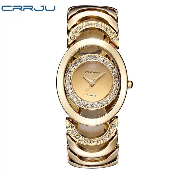 gold watch women luxury brand bracelet ladies quartz-watch gifts for girl full stainless steel wristwatches whatch 220409, Slivery;golden
gold watch women luxury brand bracelet ladies quartz-watch gifts for girl full stainless steel wristwatches whatch 220409, Slivery;golden
