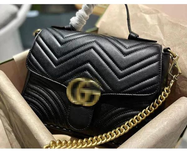 lvs louiseity viutonity louiss vuttons designers shoulder bags chain bag crossbody messenger tote female quilted heart leather handbags purs
lvs louiseity viutonity louiss vuttons designers shoulder bags chain bag crossbody messenger tote female quilted heart leather handbags purs