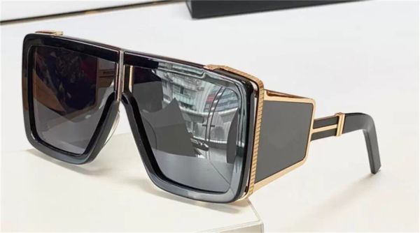 carti louiseity raies ban ben designer sunglasses off men women ggs dies prads luxury brand paris b glasses sunglass viutonity lvs hyda, White;black
carti louiseity raies ban ben designer sunglasses off men women ggs dies prads luxury brand paris b glasses sunglass viutonity lvs hyda, White;black