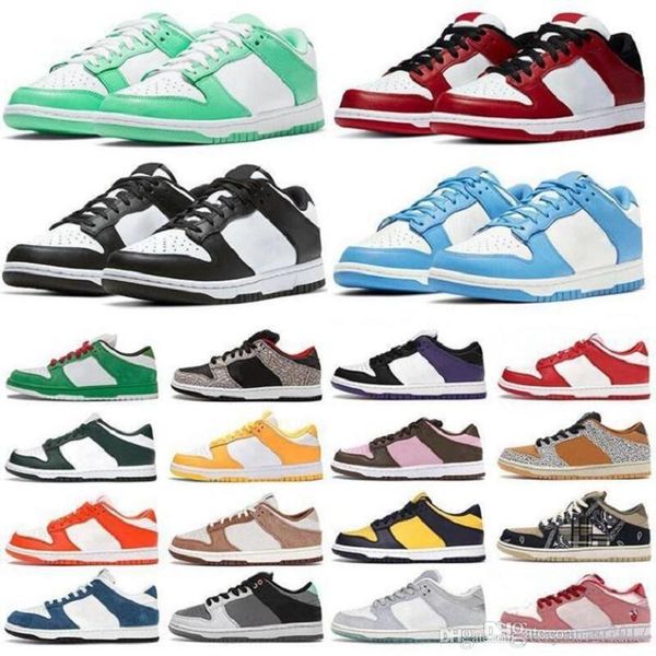 og dunks running shoes any means mens women sb pro black white project unicorn vast grey unc dream team syracuse sneakers sports 36-46
og dunks running shoes any means mens women sb pro black white project unicorn vast grey unc dream team syracuse sneakers sports 36-46