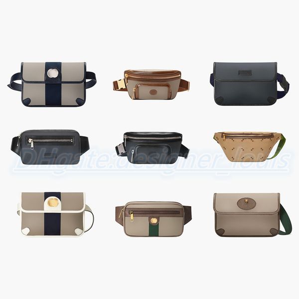luxurys designers waistpacks chest bum waist belt bag wholesale handbag shoulder pochette leather fanny pack bumbag famous men womens bags w
luxurys designers waistpacks chest bum waist belt bag wholesale handbag shoulder pochette leather fanny pack bumbag famous men womens bags w
