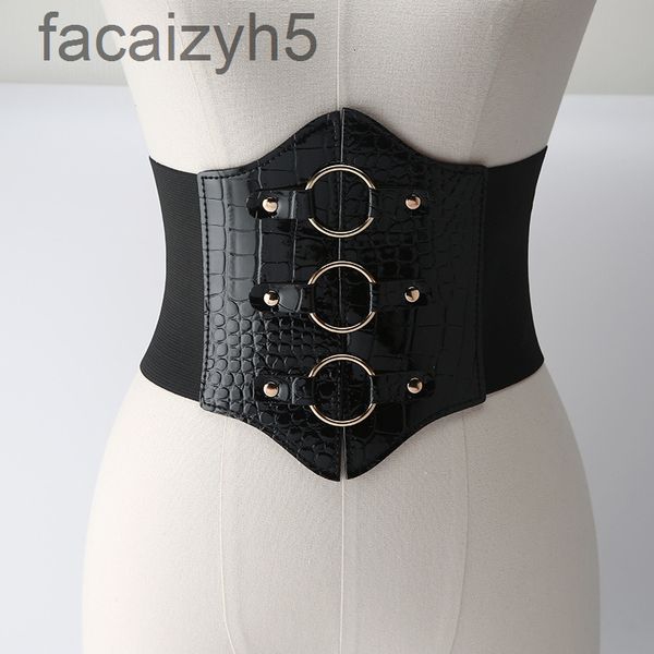 belts designer beltdecorative belt women's skirt versatile spring and autumn dress suit coat waist elastic wide sealmlip2020, Black;brown
belts designer beltdecorative belt women's skirt versatile spring and autumn dress suit coat waist elastic wide sealmlip2020, Black;brown